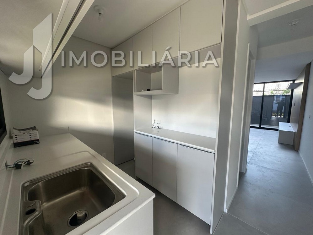 Casa Residencial para venda no Cachoeira do Bom Jesus em Florianopolis com 104m² por R$ 697.000,00