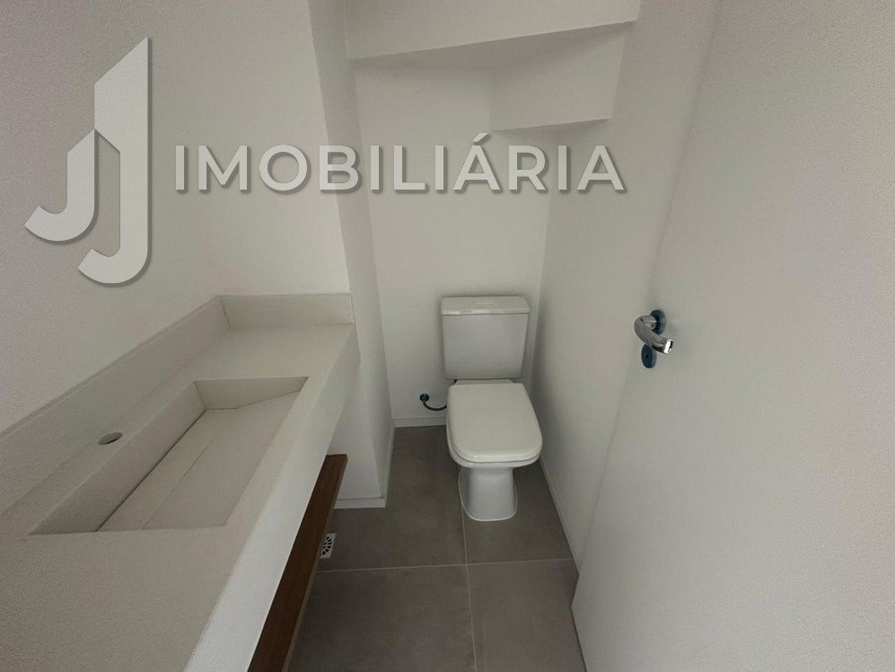 Casa Residencial para venda no Cachoeira do Bom Jesus em Florianopolis com 104m² por R$ 697.000,00
