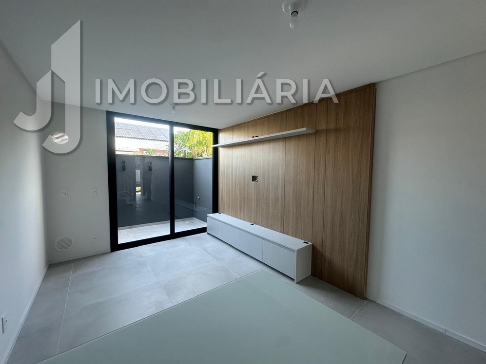 Casa Residencial para venda no Cachoeira do Bom Jesus em Florianopolis com 104m² por R$ 697.000,00