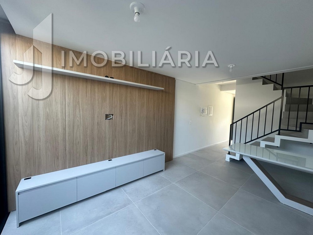 Casa Residencial para venda no Cachoeira do Bom Jesus em Florianopolis com 104m² por R$ 697.000,00