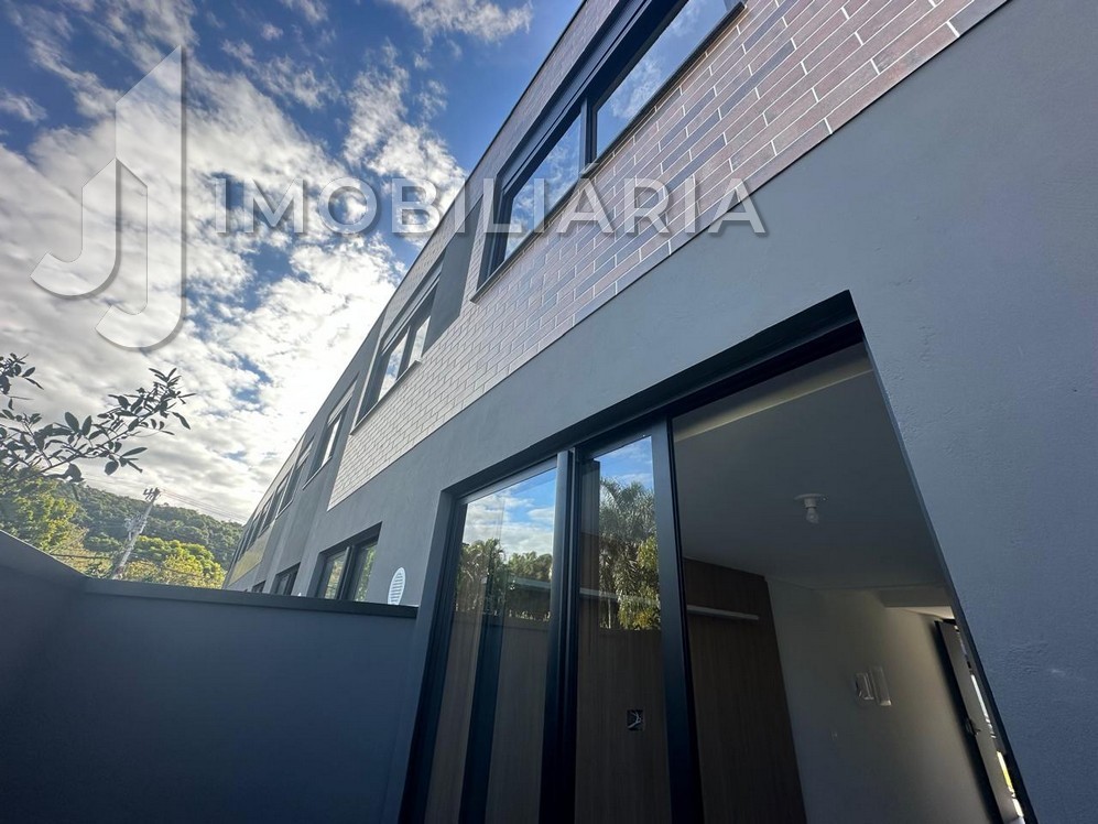 Casa Residencial para venda no Cachoeira do Bom Jesus em Florianopolis com 104m² por R$ 697.000,00