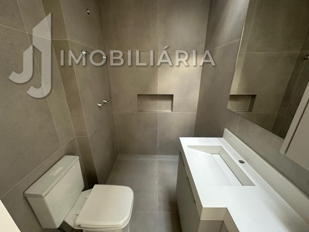 Casa Residencial para venda no Cachoeira do Bom Jesus em Florianopolis com 104m² por R$ 697.000,00