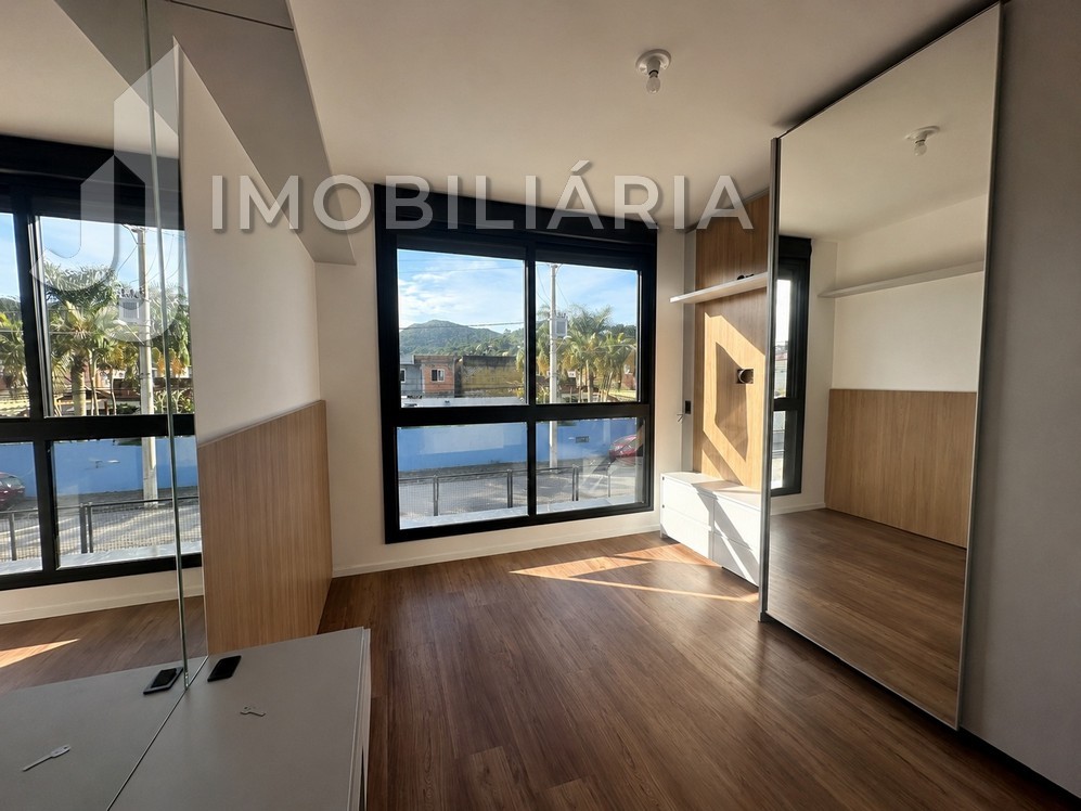 Casa Residencial para venda no Cachoeira do Bom Jesus em Florianopolis com 104m² por R$ 697.000,00