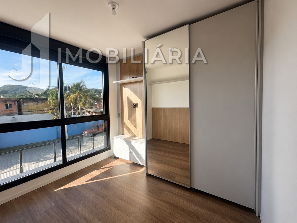 Casa Residencial para venda no Cachoeira do Bom Jesus em Florianopolis com 104m² por R$ 697.000,00