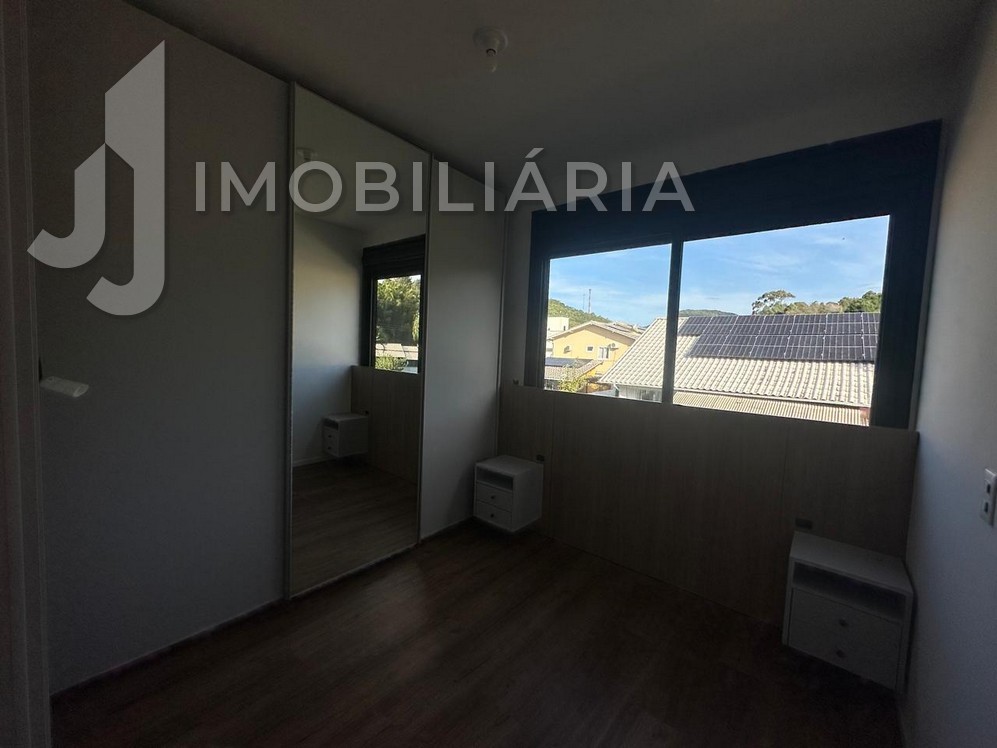 Casa Residencial para venda no Cachoeira do Bom Jesus em Florianopolis com 104m² por R$ 697.000,00