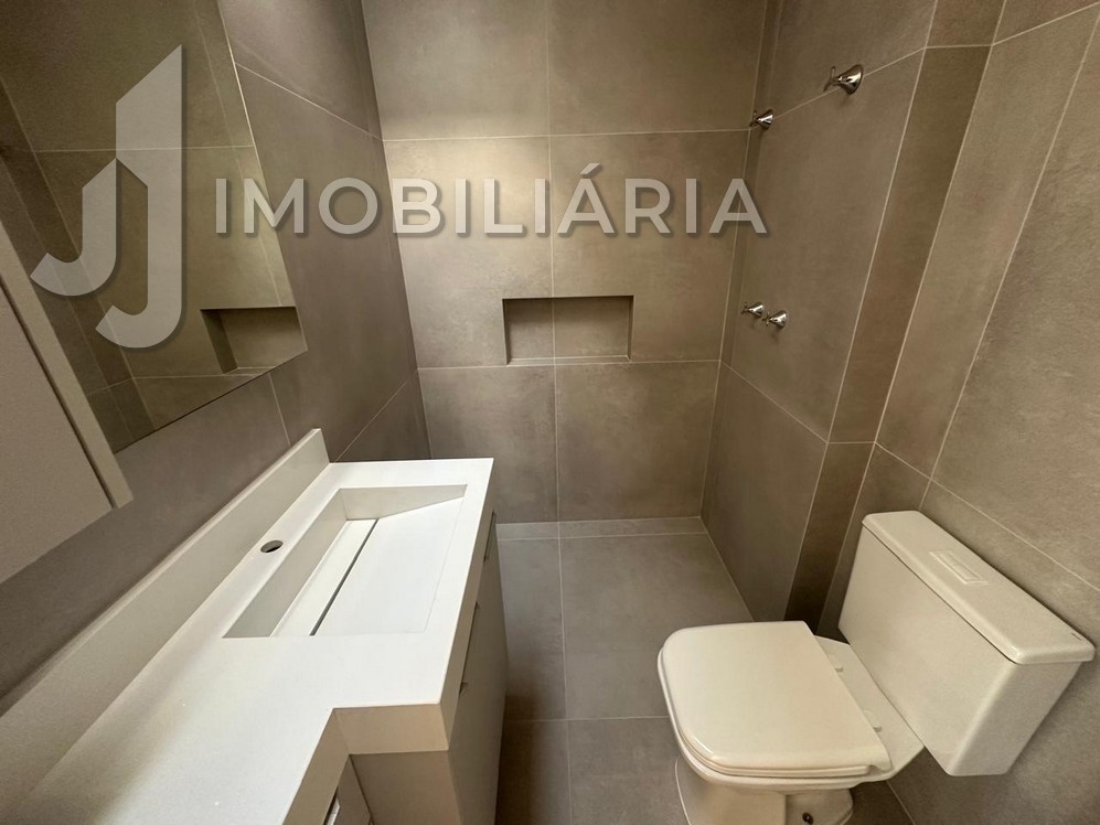 Casa Residencial para venda no Cachoeira do Bom Jesus em Florianopolis com 104m² por R$ 697.000,00