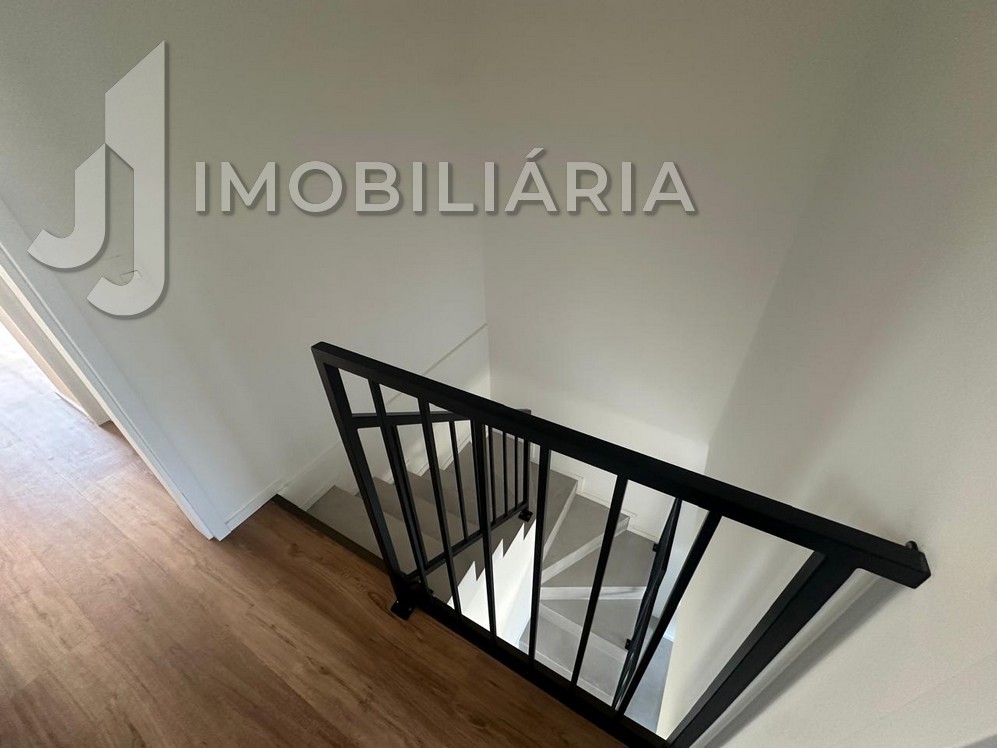 Casa Residencial para venda no Cachoeira do Bom Jesus em Florianopolis com 104m² por R$ 697.000,00