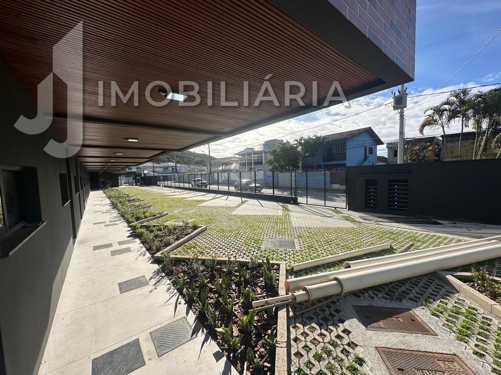 Casa Residencial para venda no Cachoeira do Bom Jesus em Florianopolis com 104m² por R$ 697.000,00