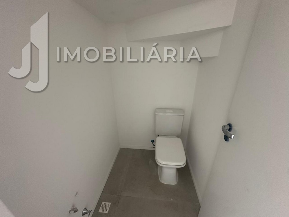 Casa Residencial para venda no Cachoeira do Bom Jesus em Florianopolis com 104m² por R$ 697.000,00