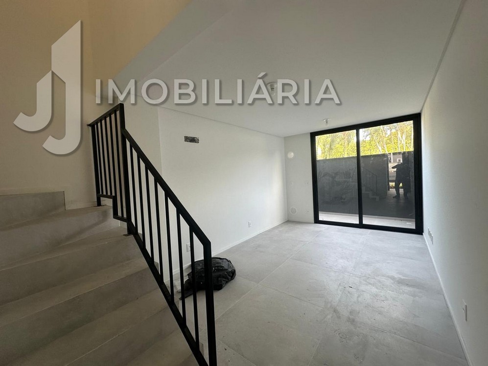 Casa Residencial para venda no Cachoeira do Bom Jesus em Florianopolis com 104m² por R$ 697.000,00