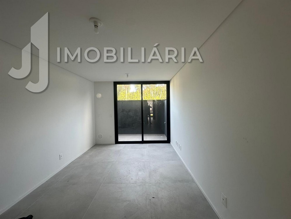 Casa Residencial para venda no Cachoeira do Bom Jesus em Florianopolis com 104m² por R$ 697.000,00