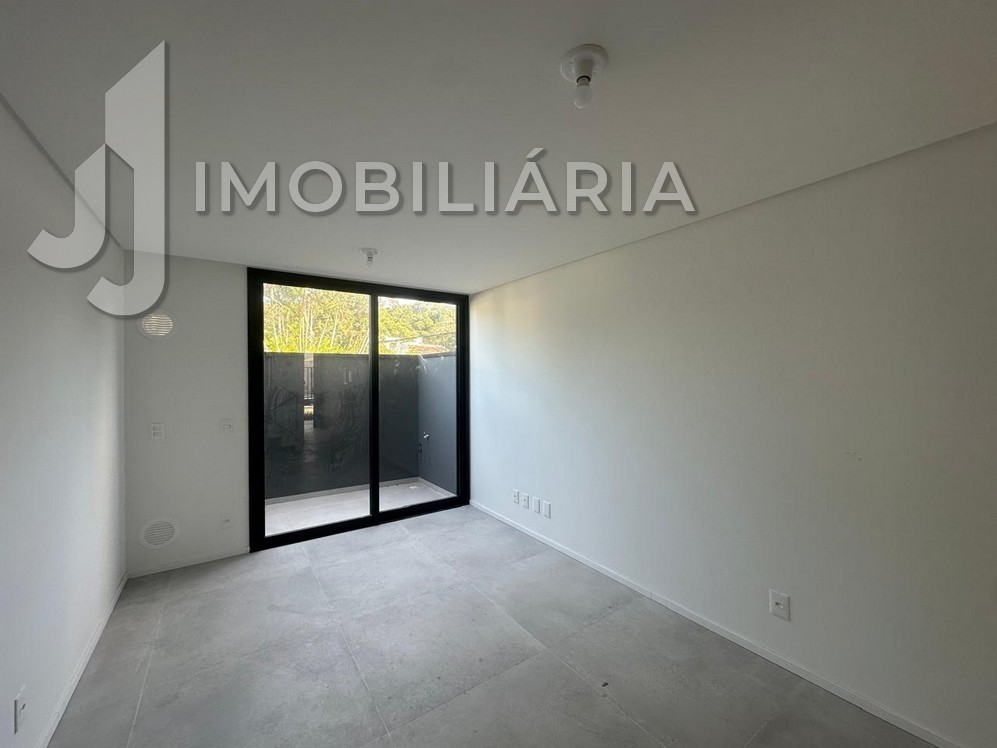 Casa Residencial para venda no Cachoeira do Bom Jesus em Florianopolis com 104m² por R$ 697.000,00