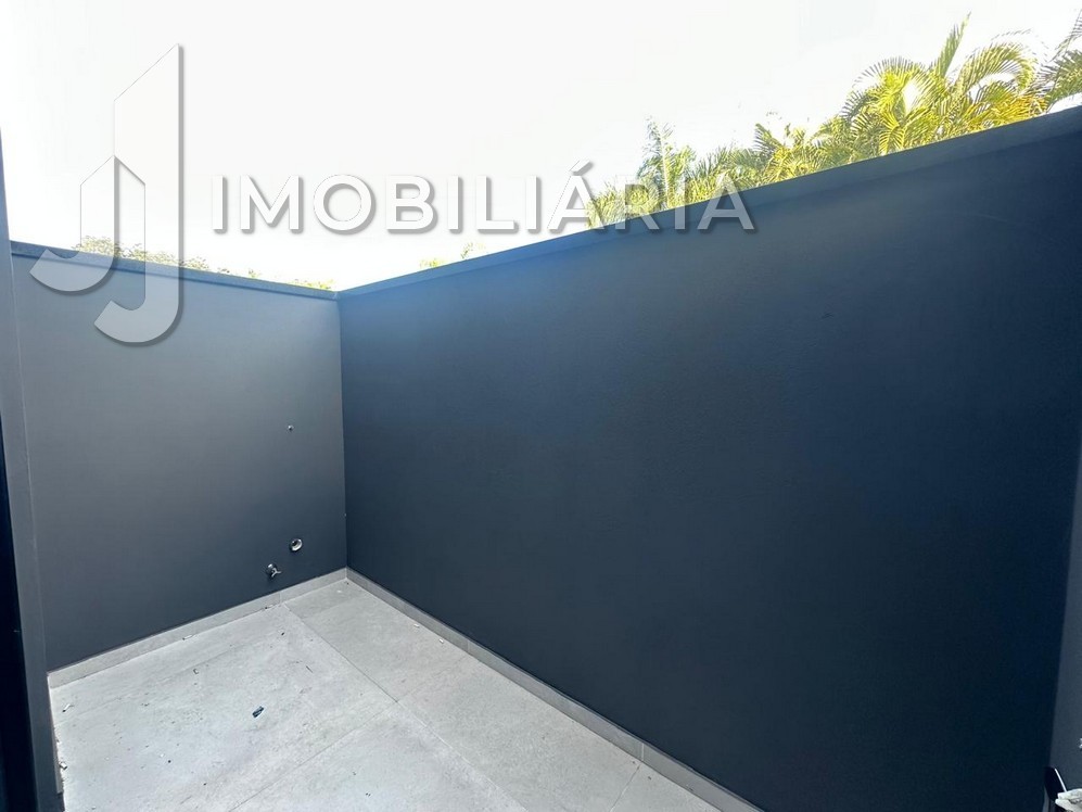 Casa Residencial para venda no Cachoeira do Bom Jesus em Florianopolis com 104m² por R$ 697.000,00