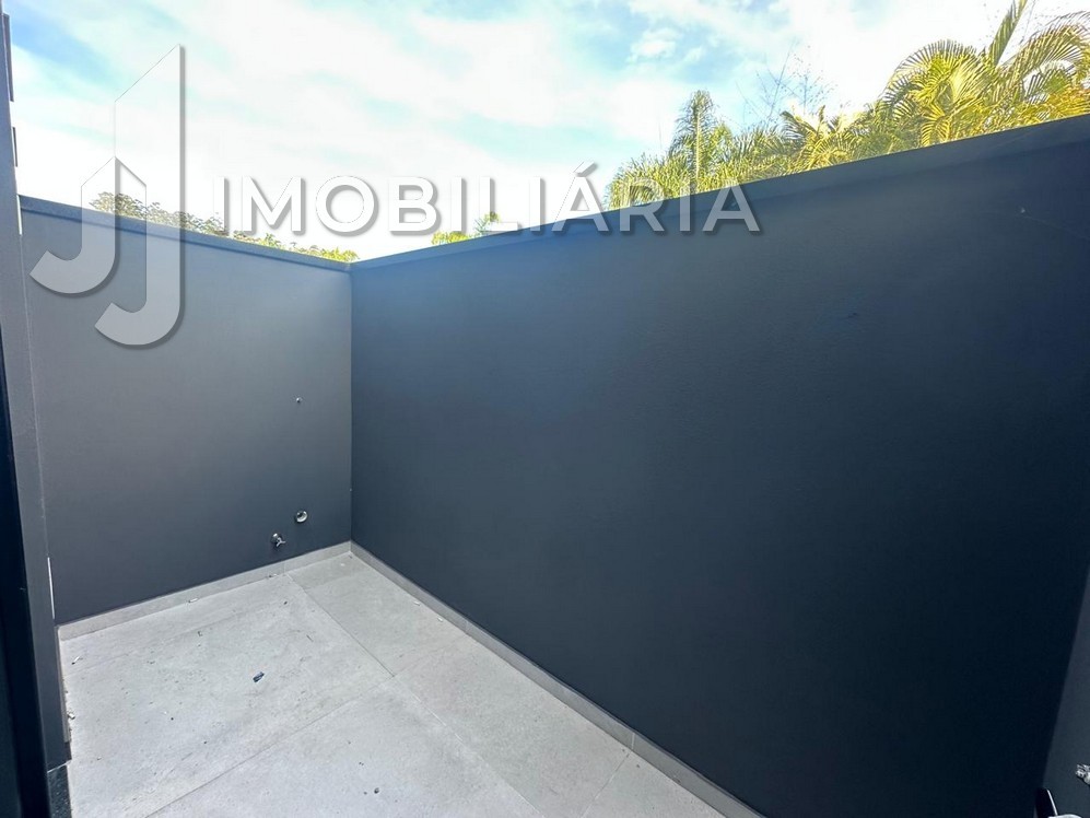 Casa Residencial para venda no Cachoeira do Bom Jesus em Florianopolis com 104m² por R$ 697.000,00