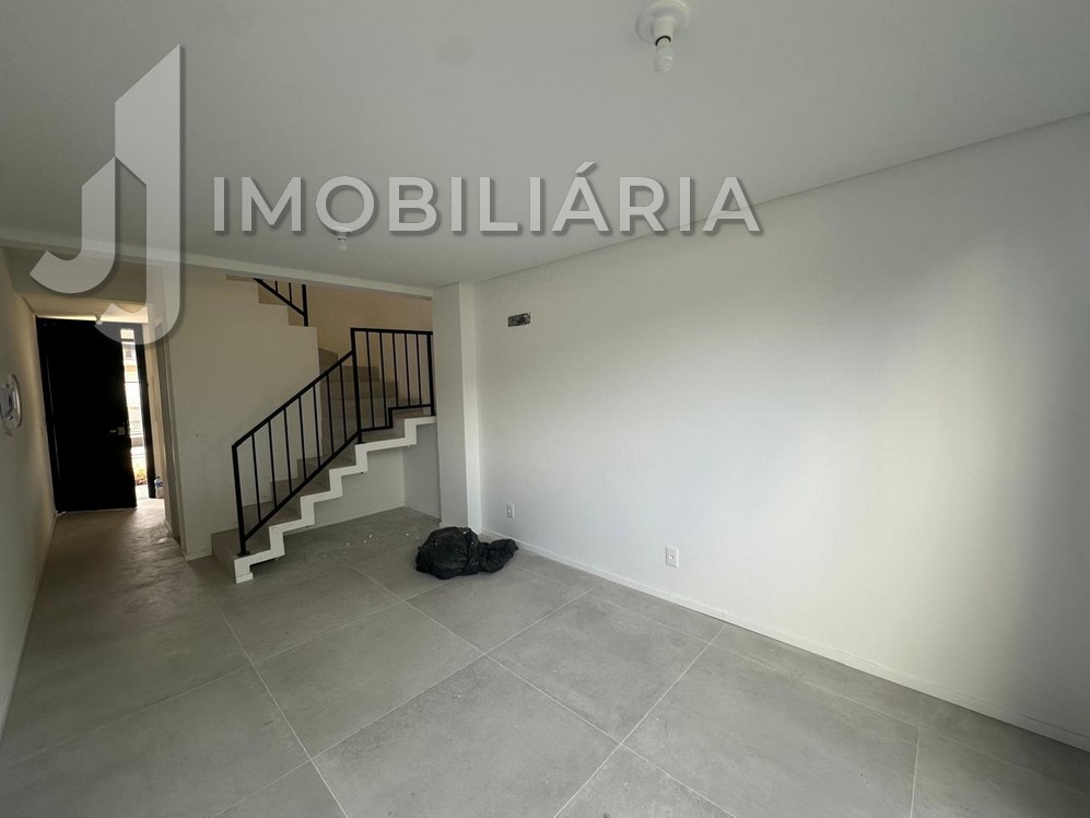 Casa Residencial para venda no Cachoeira do Bom Jesus em Florianopolis com 104m² por R$ 697.000,00