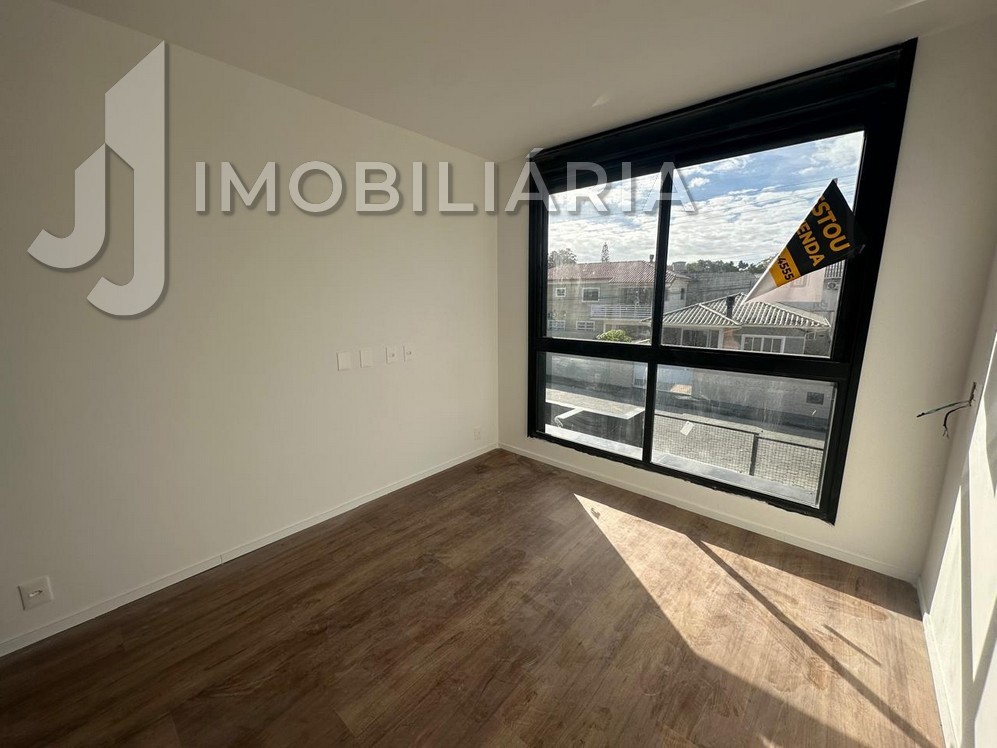 Casa Residencial para venda no Cachoeira do Bom Jesus em Florianopolis com 104m² por R$ 697.000,00