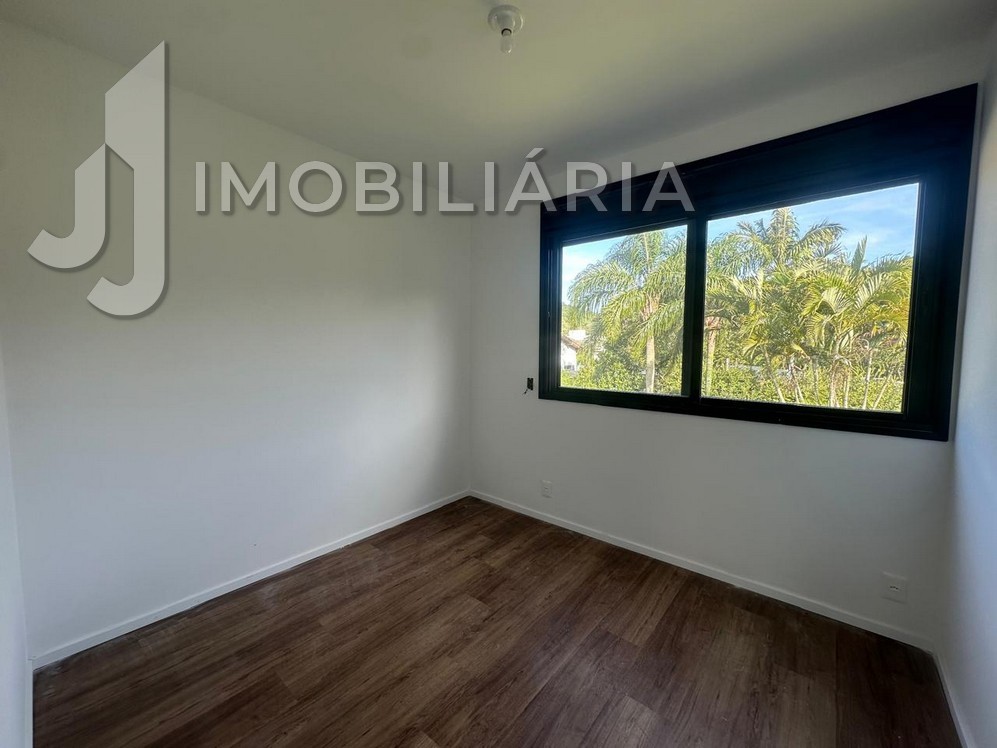 Casa Residencial para venda no Cachoeira do Bom Jesus em Florianopolis com 104m² por R$ 697.000,00