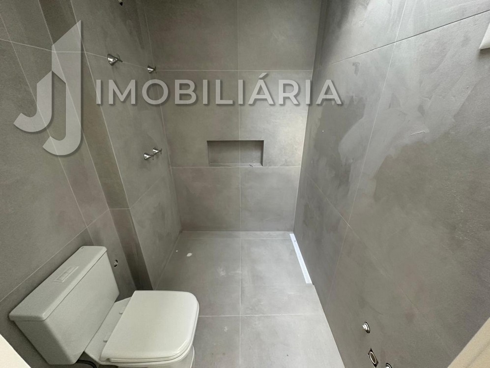 Casa Residencial para venda no Cachoeira do Bom Jesus em Florianopolis com 104m² por R$ 697.000,00