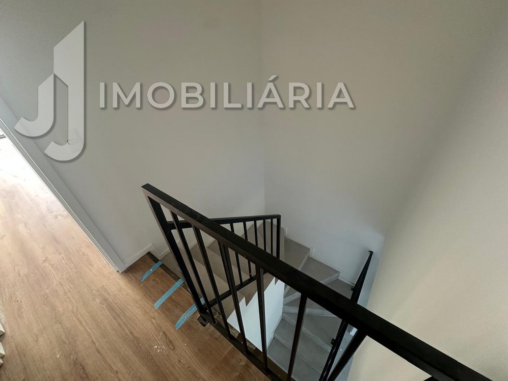 Casa Residencial para venda no Cachoeira do Bom Jesus em Florianopolis com 104m² por R$ 697.000,00