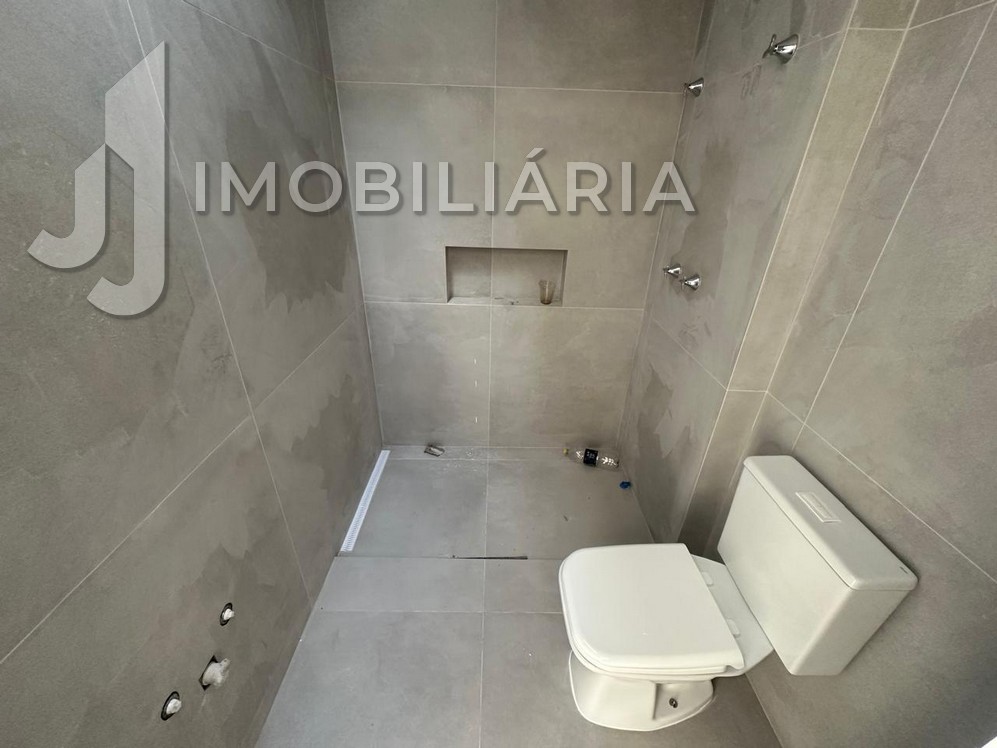 Casa Residencial para venda no Cachoeira do Bom Jesus em Florianopolis com 104m² por R$ 697.000,00