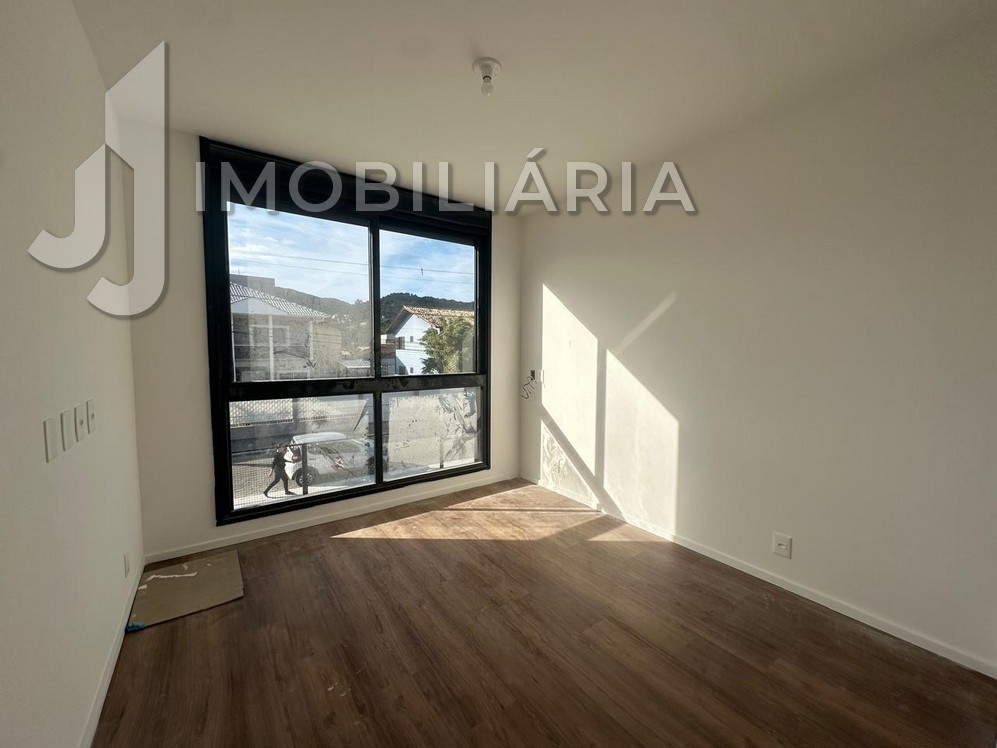 Casa Residencial para venda no Cachoeira do Bom Jesus em Florianopolis com 104m² por R$ 697.000,00