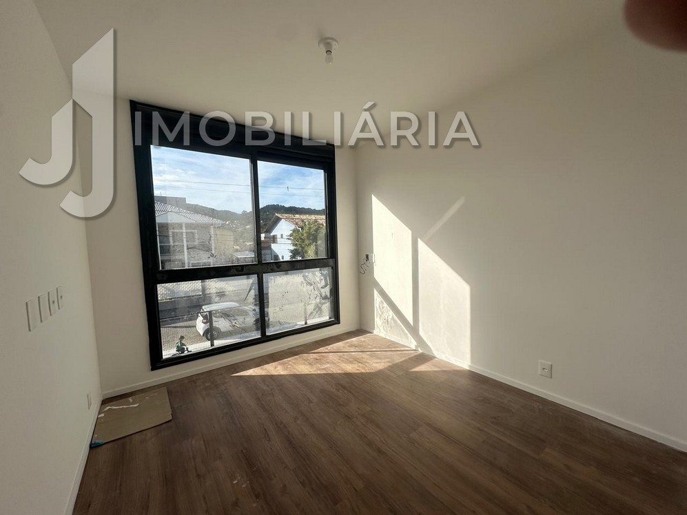 Casa Residencial para venda no Cachoeira do Bom Jesus em Florianopolis com 104m² por R$ 697.000,00