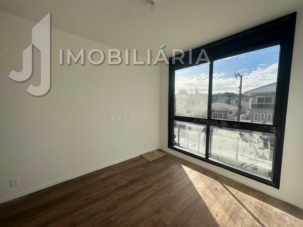 Casa Residencial para venda no Cachoeira do Bom Jesus em Florianopolis com 104m² por R$ 697.000,00