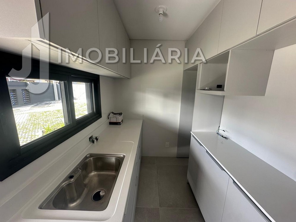 Casa Residencial para venda no Cachoeira do Bom Jesus em Florianopolis com 104m² por R$ 697.000,00