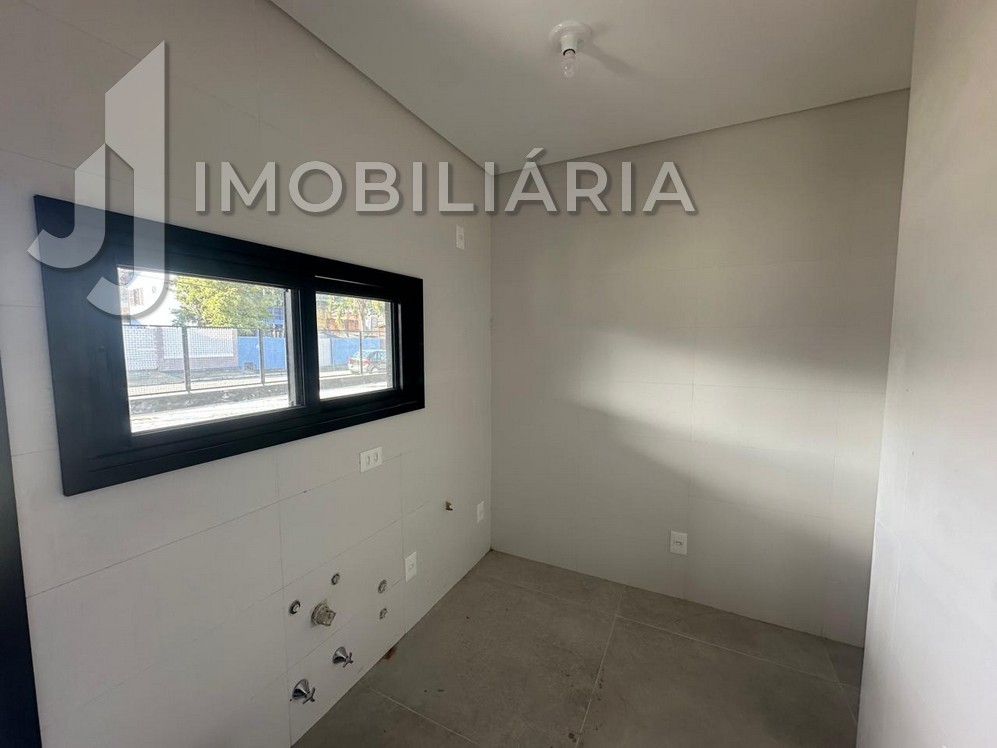 Casa Residencial para venda no Cachoeira do Bom Jesus em Florianopolis com 104m² por R$ 697.000,00