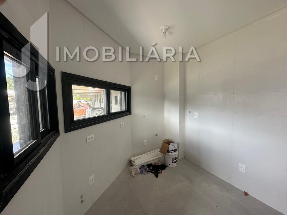 Casa Residencial para venda no Cachoeira do Bom Jesus em Florianopolis com 104m² por R$ 697.000,00