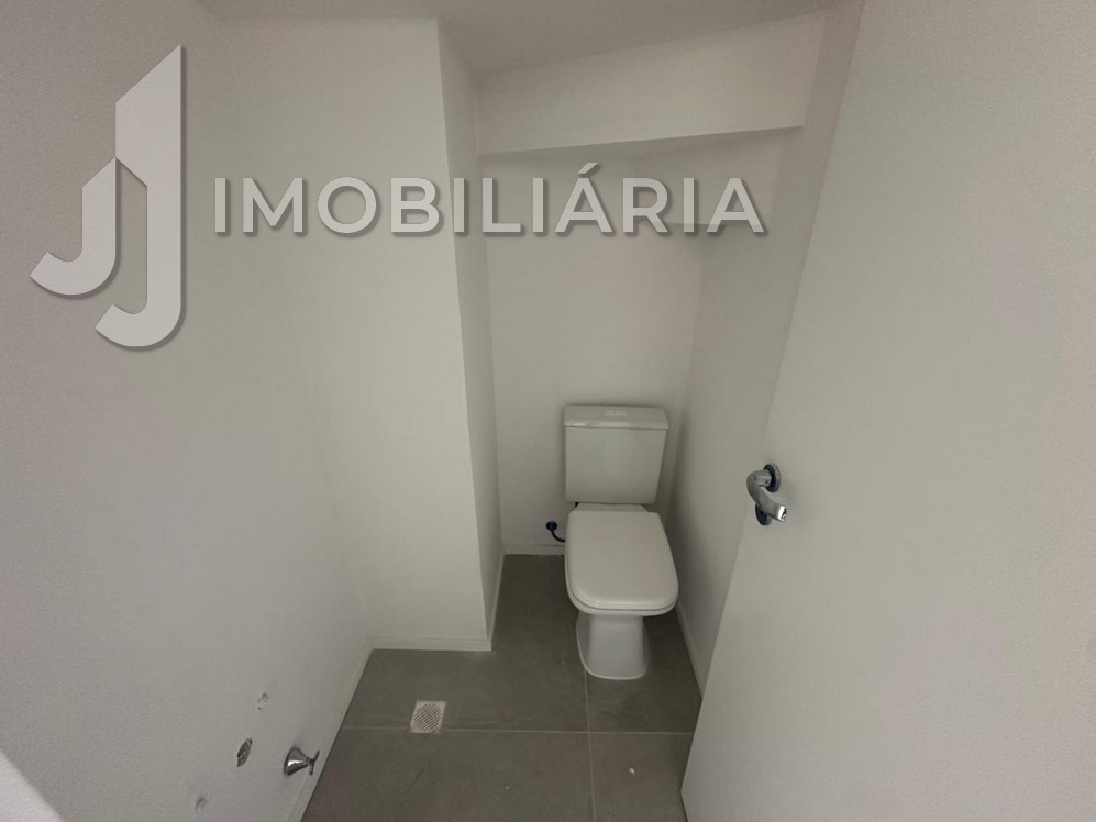 Casa Residencial para venda no Cachoeira do Bom Jesus em Florianopolis com 104m² por R$ 697.000,00