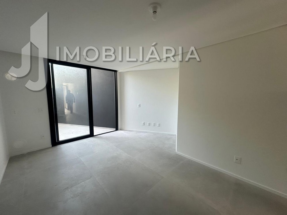 Casa Residencial para venda no Cachoeira do Bom Jesus em Florianopolis com 104m² por R$ 697.000,00