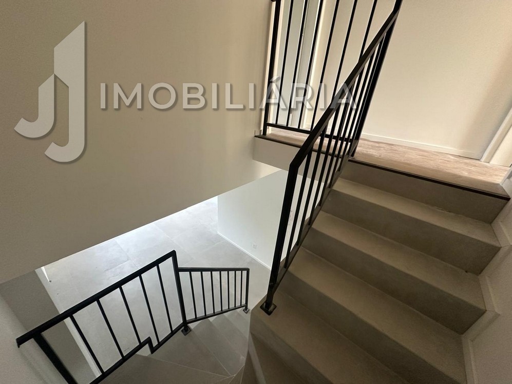 Casa Residencial para venda no Cachoeira do Bom Jesus em Florianopolis com 104m² por R$ 697.000,00