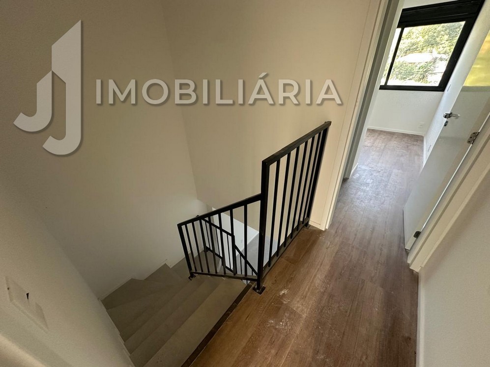Casa Residencial para venda no Cachoeira do Bom Jesus em Florianopolis com 104m² por R$ 697.000,00