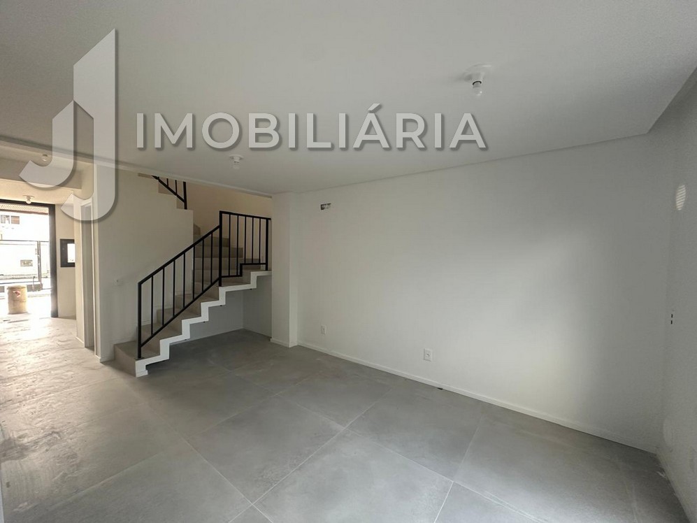 Casa Residencial para venda no Cachoeira do Bom Jesus em Florianopolis com 104m² por R$ 697.000,00