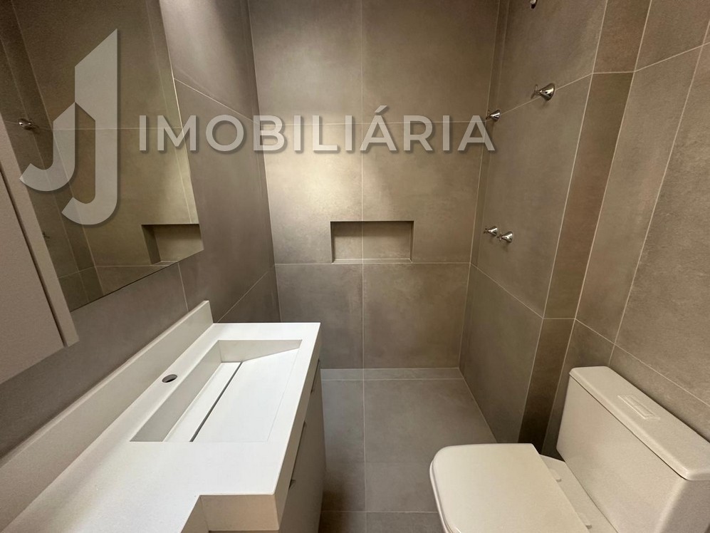Casa Residencial para venda no Cachoeira do Bom Jesus em Florianopolis com 104m² por R$ 697.000,00