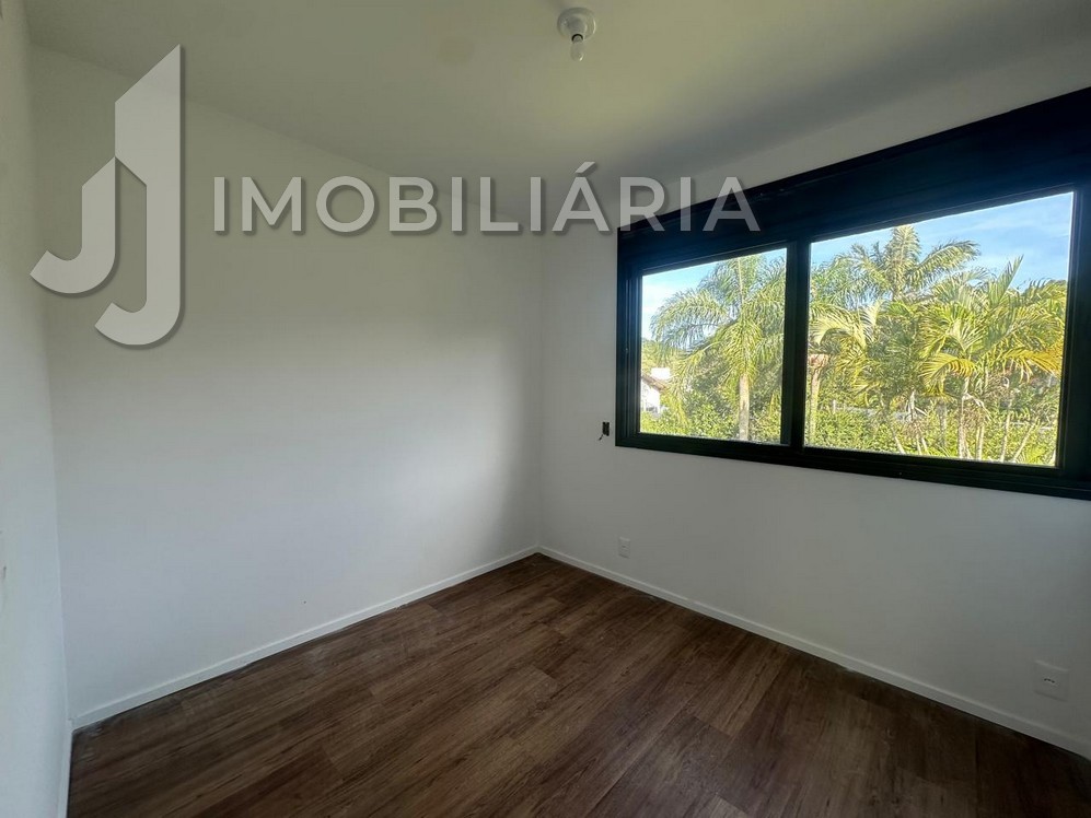 Casa Residencial para venda no Cachoeira do Bom Jesus em Florianopolis com 104m² por R$ 697.000,00