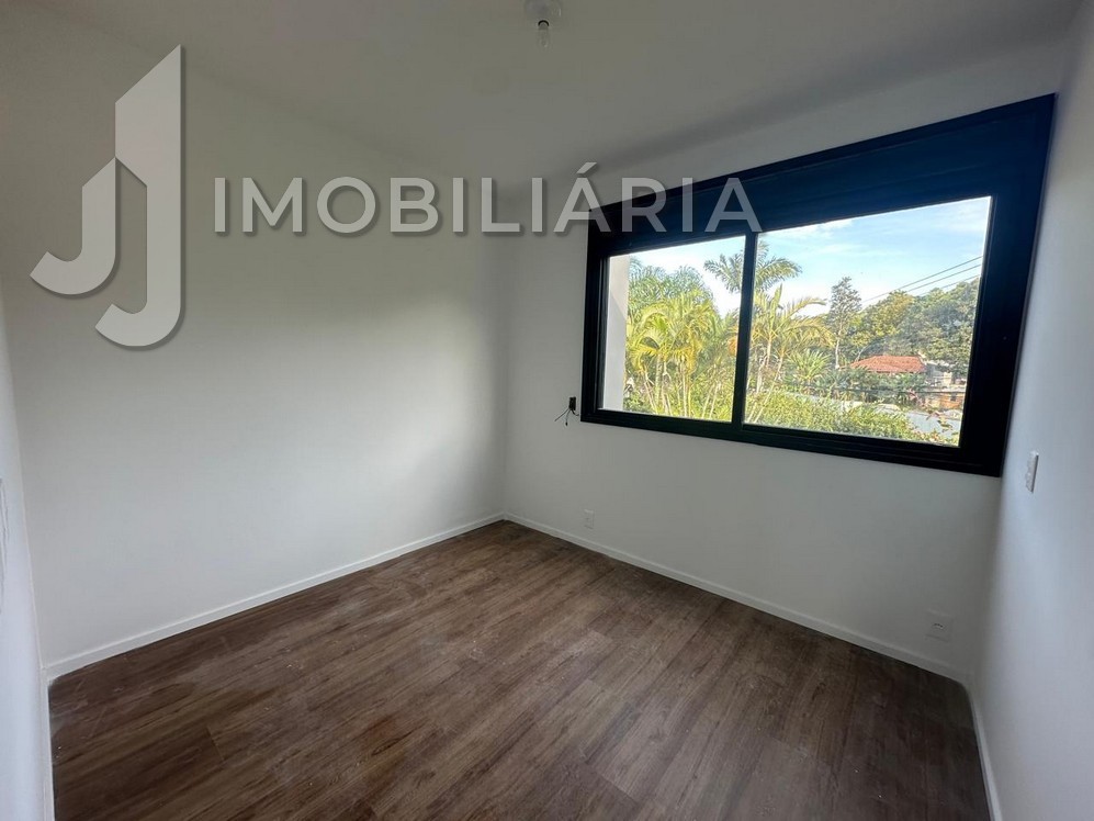 Casa Residencial para venda no Cachoeira do Bom Jesus em Florianopolis com 104m² por R$ 697.000,00