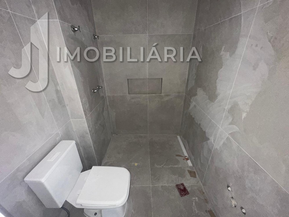 Casa Residencial para venda no Cachoeira do Bom Jesus em Florianopolis com 104m² por R$ 697.000,00