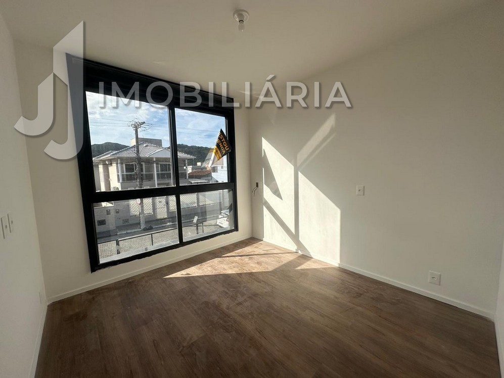 Casa Residencial para venda no Cachoeira do Bom Jesus em Florianopolis com 104m² por R$ 697.000,00
