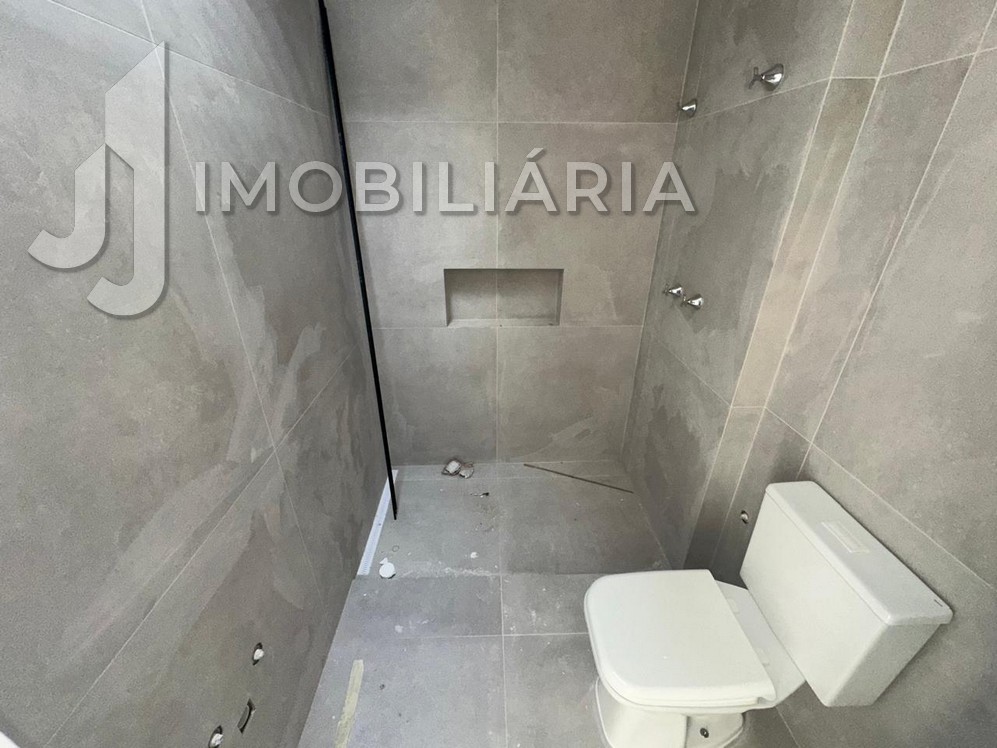Casa Residencial para venda no Cachoeira do Bom Jesus em Florianopolis com 104m² por R$ 697.000,00
