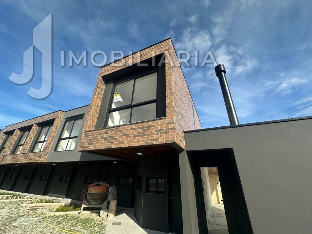 Casa Residencial para venda no Cachoeira do Bom Jesus em Florianopolis com 104m² por R$ 697.000,00