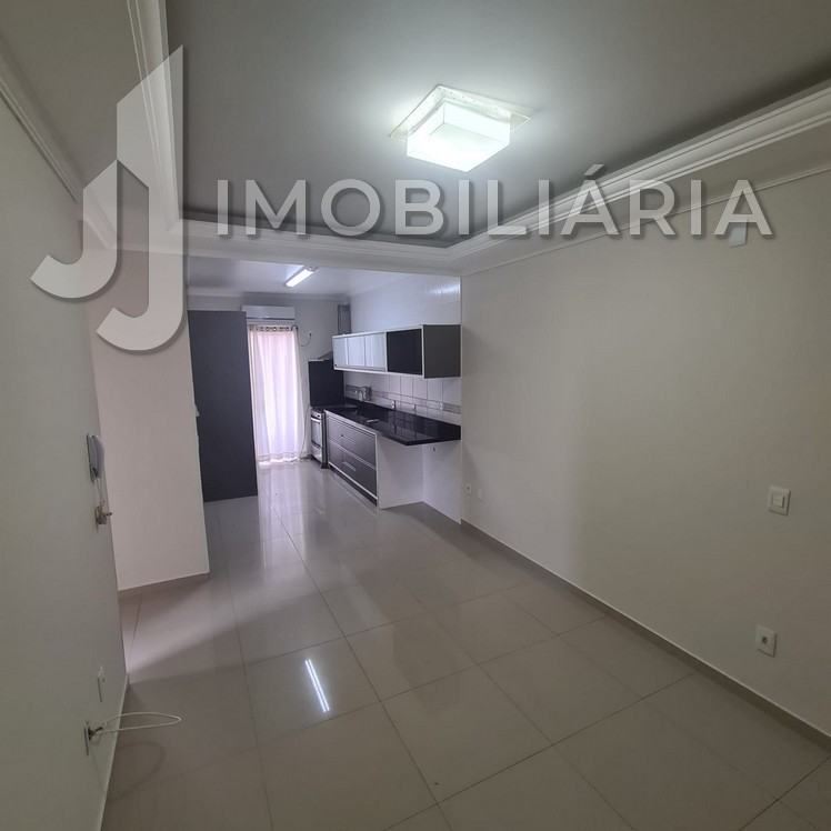 Apartamento para venda no Ingleses do Rio Vermelho em Florianopolis com 87,8m² por R$ 450.000,00 Apartamento para venda no Ingleses do Rio Vermelho em Florianopolis com 87,8m² por R$ 450.000,00