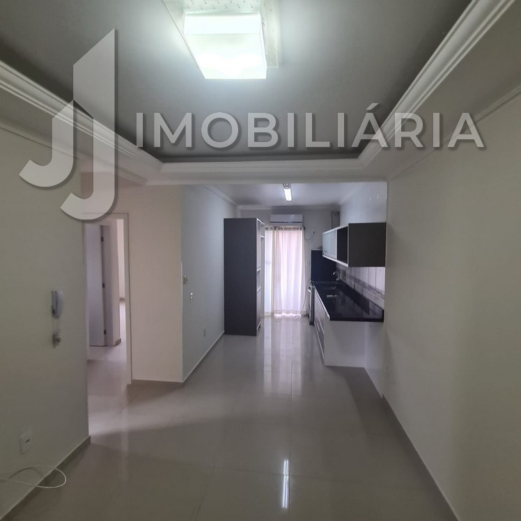 Apartamento para venda no Ingleses do Rio Vermelho em Florianopolis com 87,8m² por R$ 450.000,00 Apartamento para venda no Ingleses do Rio Vermelho em Florianopolis com 87,8m² por R$ 450.000,00