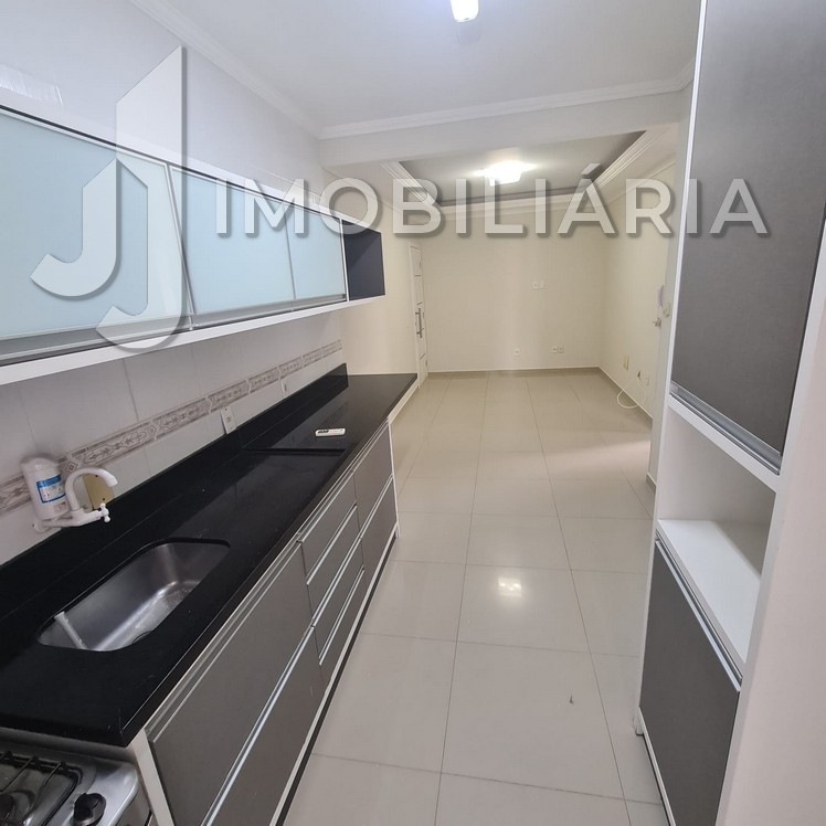Apartamento para venda no Ingleses do Rio Vermelho em Florianopolis com 87,8m² por R$ 450.000,00 Apartamento para venda no Ingleses do Rio Vermelho em Florianopolis com 87,8m² por R$ 450.000,00