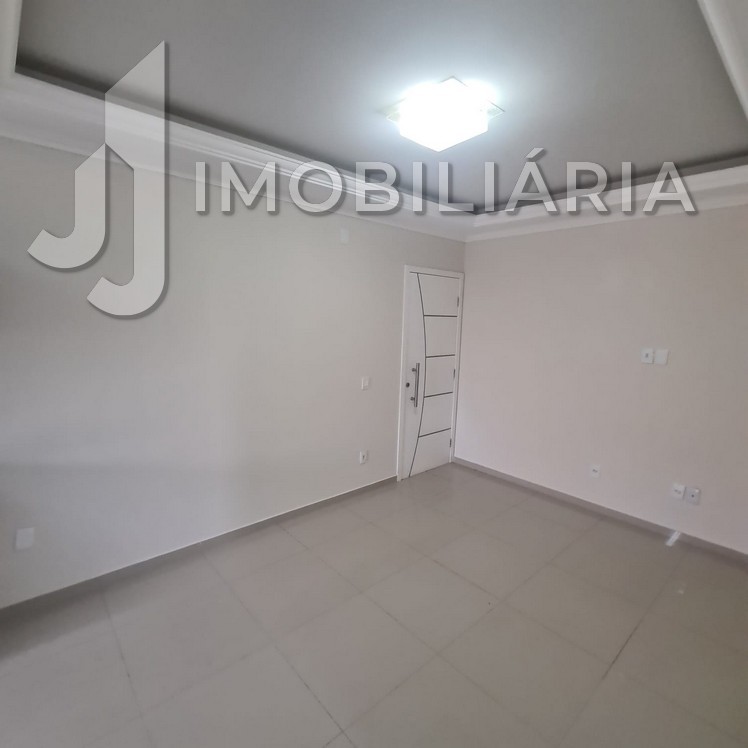 Apartamento para venda no Ingleses do Rio Vermelho em Florianopolis com 87,8m² por R$ 450.000,00 Apartamento para venda no Ingleses do Rio Vermelho em Florianopolis com 87,8m² por R$ 450.000,00