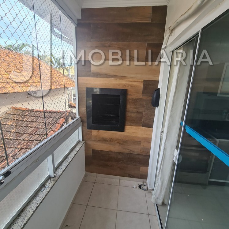 Apartamento para venda no Ingleses do Rio Vermelho em Florianopolis com 87,8m² por R$ 450.000,00 Apartamento para venda no Ingleses do Rio Vermelho em Florianopolis com 87,8m² por R$ 450.000,00
