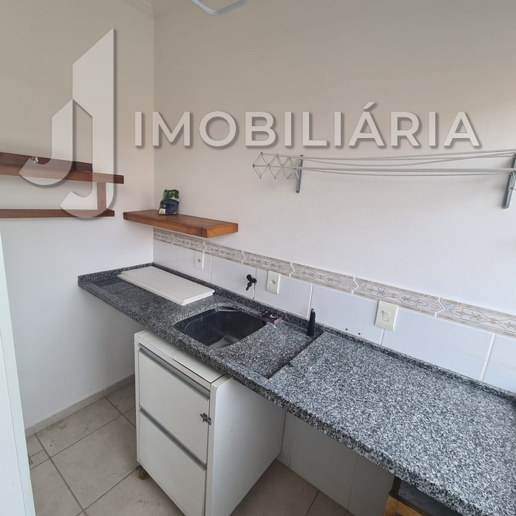 Apartamento para venda no Ingleses do Rio Vermelho em Florianopolis com 87,8m² por R$ 450.000,00 Apartamento para venda no Ingleses do Rio Vermelho em Florianopolis com 87,8m² por R$ 450.000,00