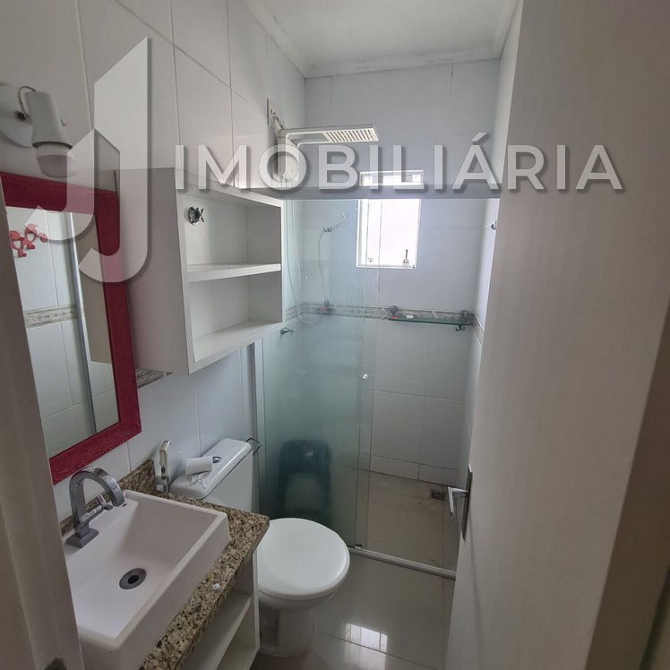 Apartamento para venda no Ingleses do Rio Vermelho em Florianopolis com 87,8m² por R$ 450.000,00 Apartamento para venda no Ingleses do Rio Vermelho em Florianopolis com 87,8m² por R$ 450.000,00