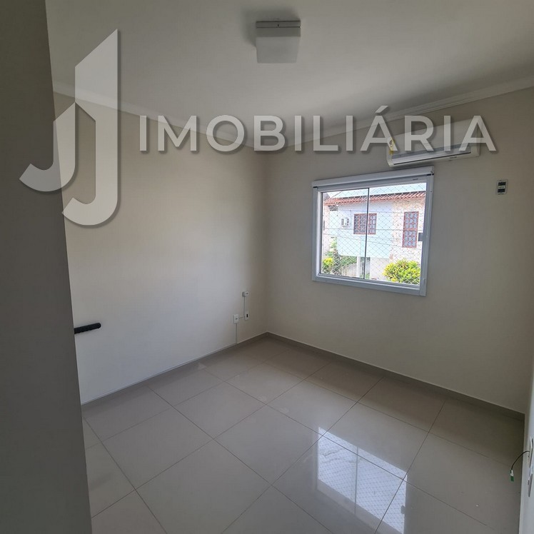 Apartamento para venda no Ingleses do Rio Vermelho em Florianopolis com 87,8m² por R$ 450.000,00 Apartamento para venda no Ingleses do Rio Vermelho em Florianopolis com 87,8m² por R$ 450.000,00